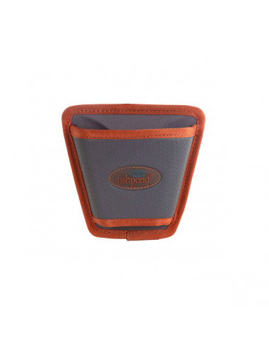 Fishpond Nomad™ Net Holster