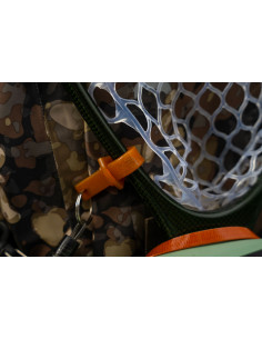 Fishpond Confluence Net... 2