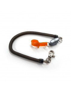 Aimant et système...