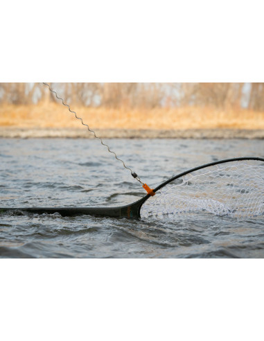 Fishpond Confluence Net Release 2.0 -...