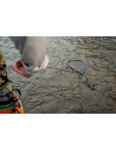 Fishpond Confluence Net Release 2.0 -...