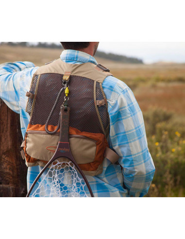 Epuisette Fishpond Nomad™  Hand Net -...