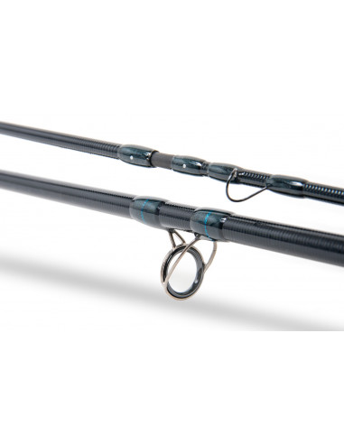 Guideline LPX Coastal saltwater fly rods 
