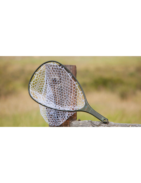 Fishpond Nomad Hand Net - Original