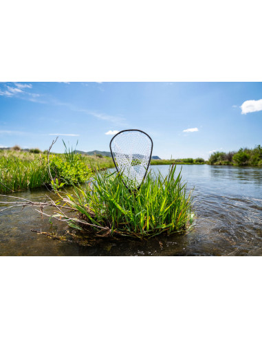 Fishpond Nomad™ Canyon Net