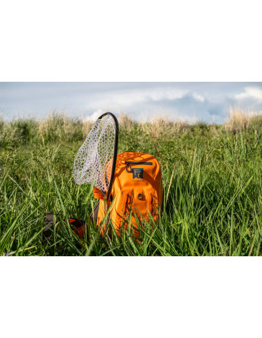 Epuisette Fishpond Nomad™ Canyon Net