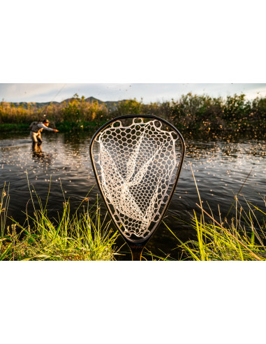 Fishpond Nomad™ Canyon Net