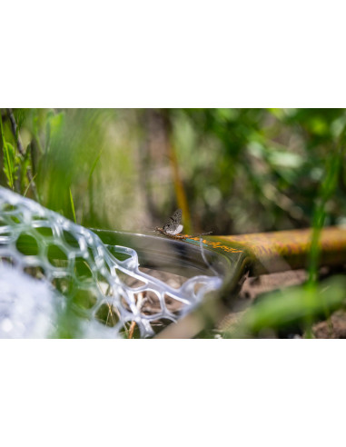 Fishpond Nomad™ Canyon Net