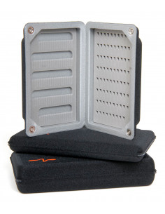 Boîte Guideline en mousse...