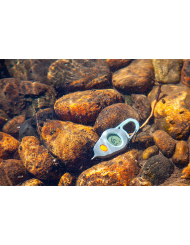 Thermomètre Digital Fishpond Riverkeeper