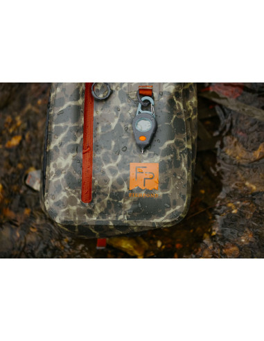 Thermomètre Digital Fishpond Riverkeeper