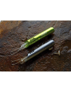 Fishpond 360 Swivel Retractor