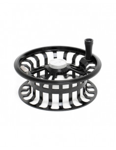 Bobines de rechange  pour...