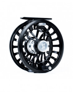 Guideline Halo Black... 2