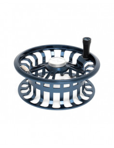 Bobines de rechange  pour...