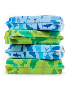 Guideline Ultralight Fly...