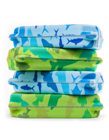 Guideline Ultralight Fly Box XL