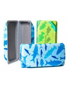 Guideline Ultralight Fly... 2