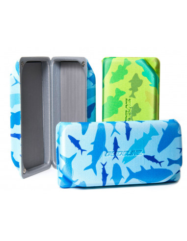 Guideline Ultralight Fly Box XL