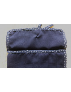 Etuis pour cannes à mouche... 2