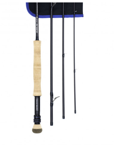 Guideline NT11 Saline Saltwater Fly Rods