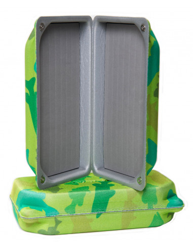 Guideline Ultralight Fly Box XL