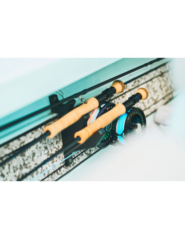 Guideline NT11 Saline Saltwater Fly Rods