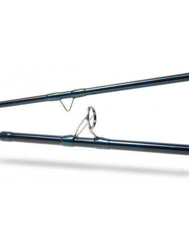 Guideline LPX Coastal Single Hand Fly...