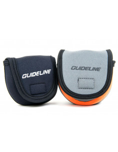 Guideline Neoprene Reel...