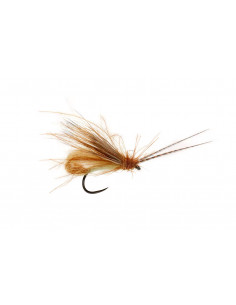 McPhail Bubble Wing Caddis...