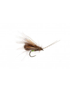 McPhail Bubble Wing Caddis...
