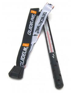Guideline Stream Thermometer