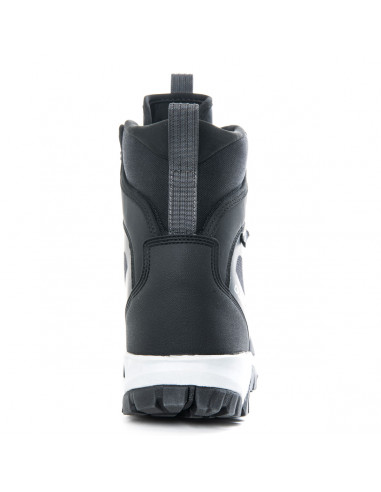 Chaussure de wading HD semelle...