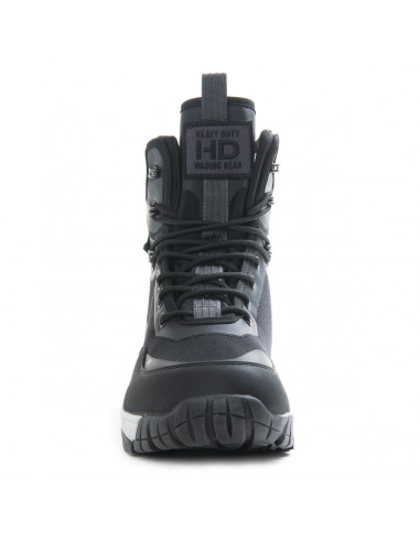 Guideline HD Boot Vibram®