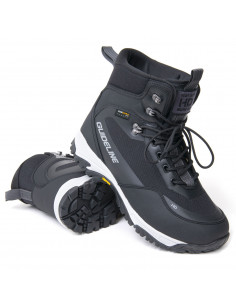 Chaussure de wading HD... 2