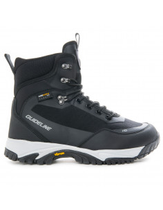 Chaussure de wading HD...