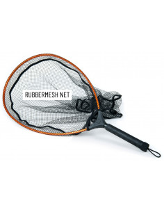 Multi Grip Landing Net with... 2
