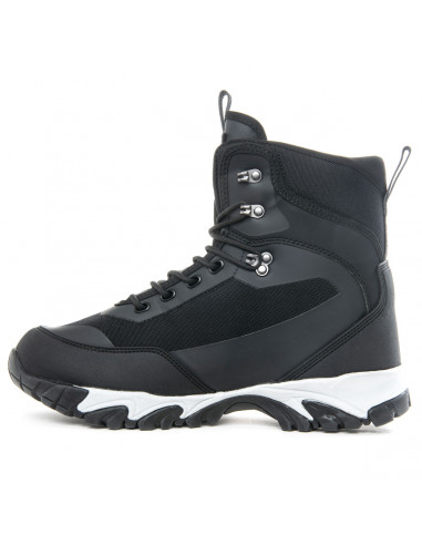 Chaussure de wading HD semelle...