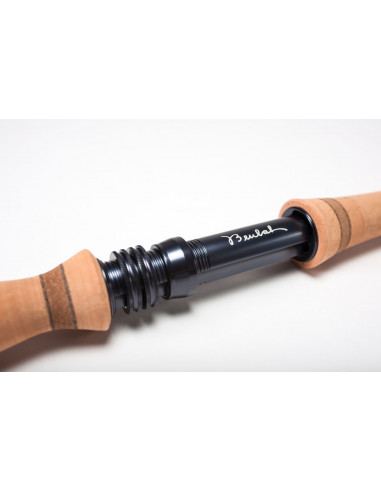 Cannes Beulah Opal Series Single Hand...