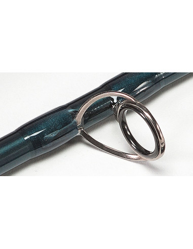 Cannes Beulah Opal Series Single Hand...