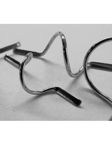 Beulah Opal Series Single Hand Graphene