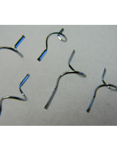 Beulah Opal Series Single Hand Graphene