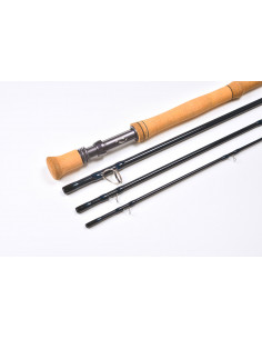 Beulah Opal Series Single...