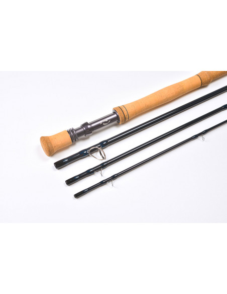 OPAL SINGLE HAND ROD 10WT 9'0″
