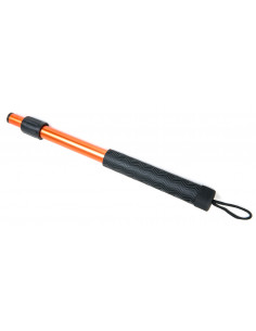 Telescopic Grip (for...