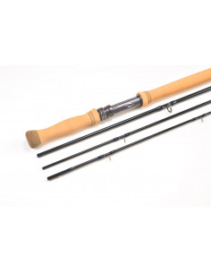 Beulah Opal G2 Two Hander...