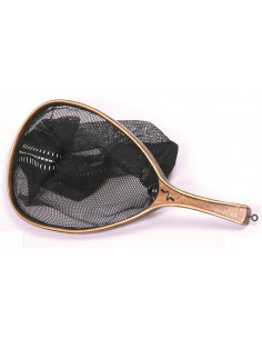 Guideline Trout Keeper Net