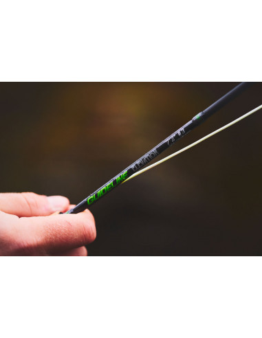 Guideline Elevation Brook & TLT Fly Rods