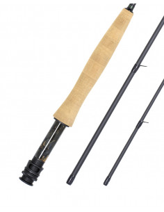 Cannes à mouche Guideline...