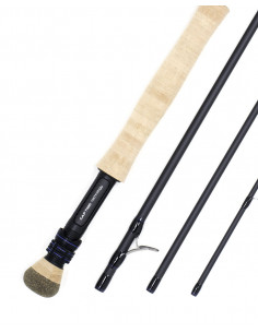 Spare parts Guideline NT11...